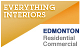 Everything Interiors Logo